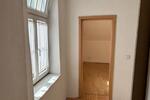 Reihenhaus Duisburg Hamborn - 4 Zimmer, 70 m&sup2;, 107.000&euro; | Angebot:26840110