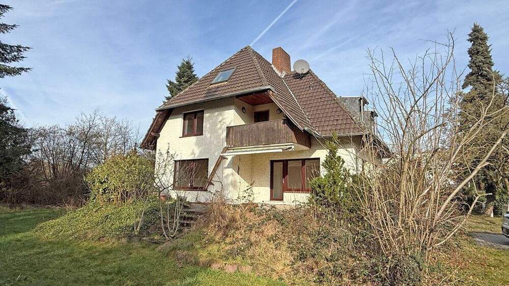 Einfamilienhaus Neukirchen-Vluyn Dong - 6 Zimmer, 148 m&sup2;, 299.999&euro; | Angebot:25775728
