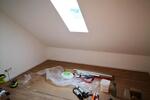Dachgeschoßwohnung Mülheim an der Ruhr Dümpten - 1.5 Zimmer, 51 m&sup2;, 150.000&euro; | Angebot:27096044