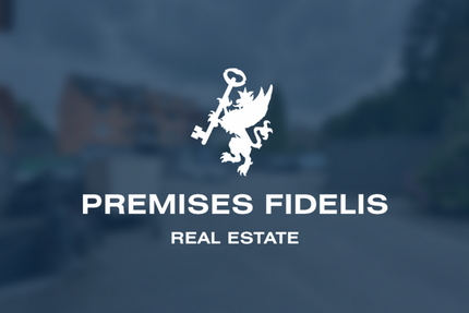 Grundstück zu verkaufen in Duisburg 1.790.000 € 2271 m²