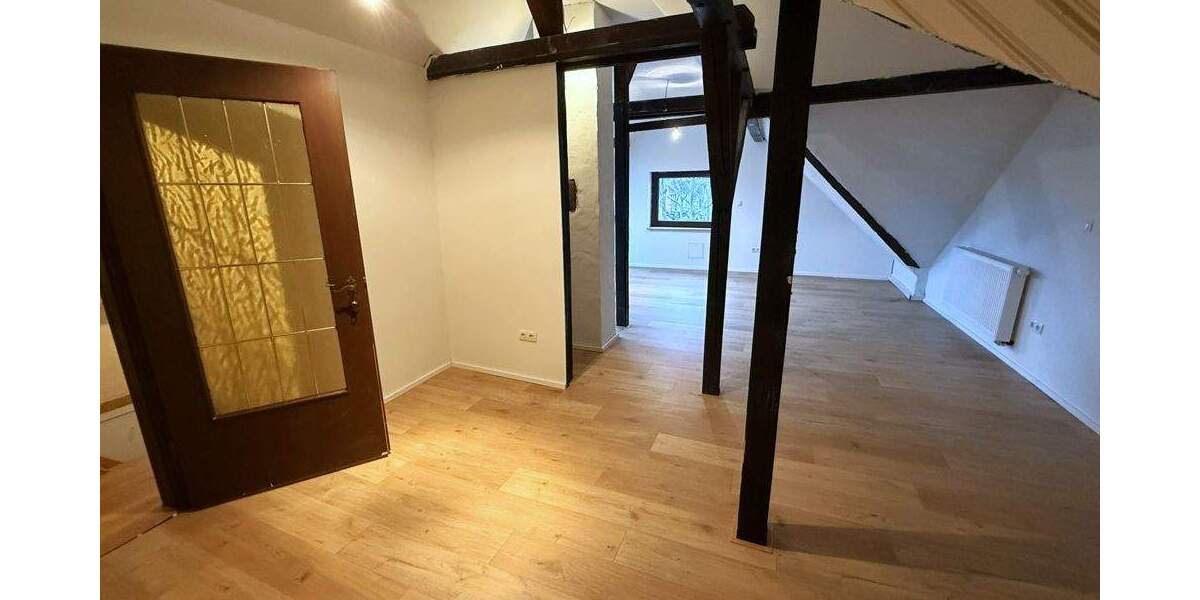 Mehrfamilienhaus, Wohnhaus Castrop-Rauxel Ickern - 5 Zimmer, 120 m&sup2;, 320.000&euro; | Angebot:24674488