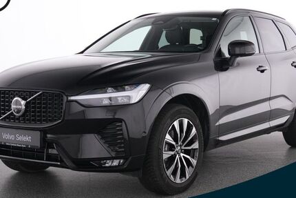 Volvo XC60 9.694 km 43.850 &euro; Essen-Kray 45309