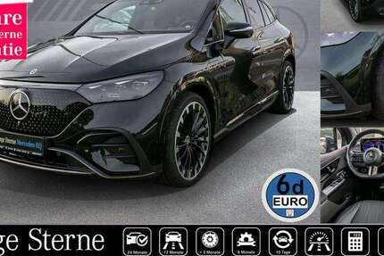 Mercedes-Benz EQE 350 9.998 km 77.998 &euro; Dorsten 46282