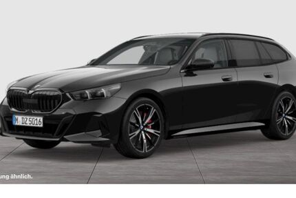 BMW 540 11.990 km 81.763 &euro; Velbert 42549