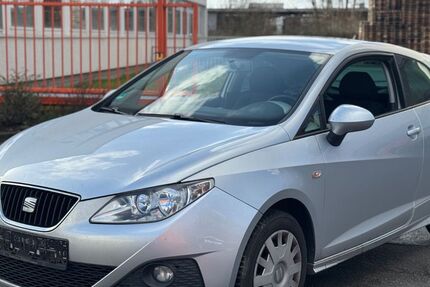 Seat Ibiza 252.000 km 2.990 &euro; Herten 45701