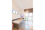 Modernes Einfamilienhaus in Bochum mit großzügigem Grundriss und individuellen Gestaltungsmöglichkeiten - Einfamilienhaus Bochum Bochum-Mitte | Angebot:27698508