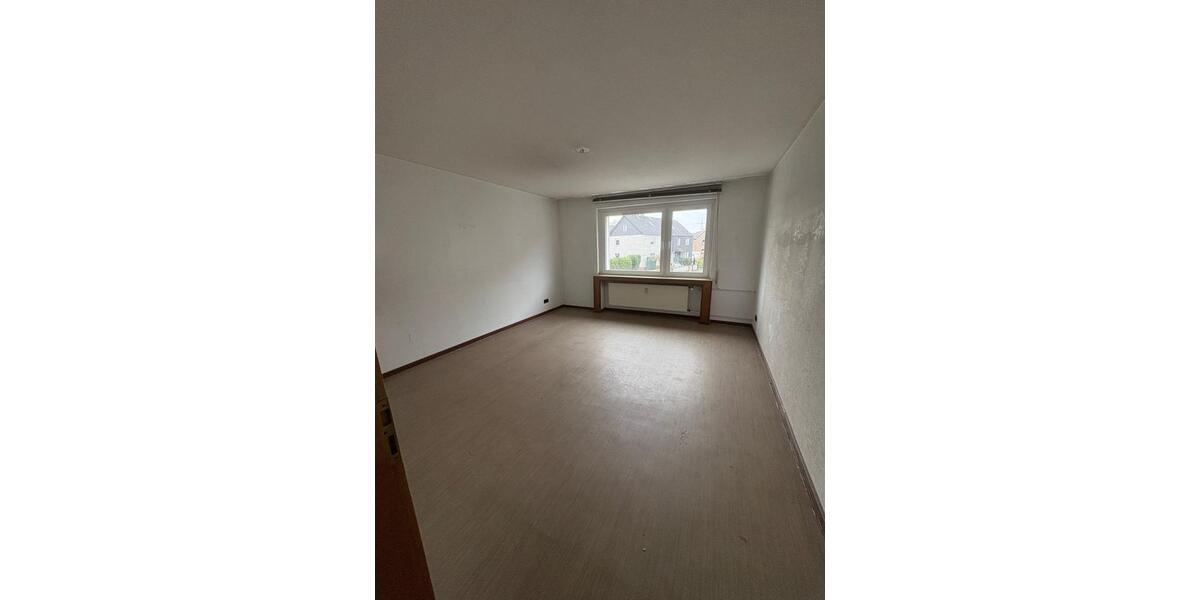 Etagenwohnung Oberhausen Alstaden - 3 Zimmer, 65 m&sup2;, 480&euro; | Angebot:24416132
