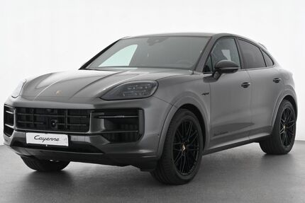 Porsche Cayenne 11.075 km 129.900 &euro; Essen 45143