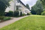 Eigentumswohnung Bochum-Südwest mit 250 m² Garten Sondereigentum 3 zimmer
