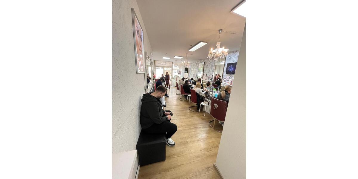 Gewerbeobjekt Duisburg Mittelmeiderich - 1.090&euro; | Angebot:26357573