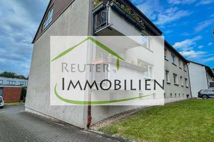 Haus zum Kaufen in Bochum Grumme 650.000 € 460 m²