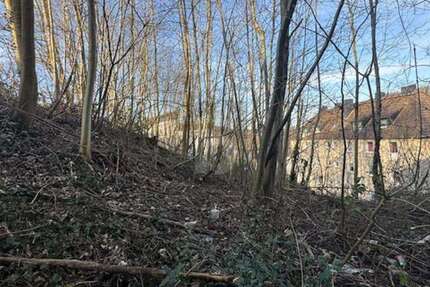 Grundstück Velbert Langenberg - 149.000&euro; | Angebot:26034727