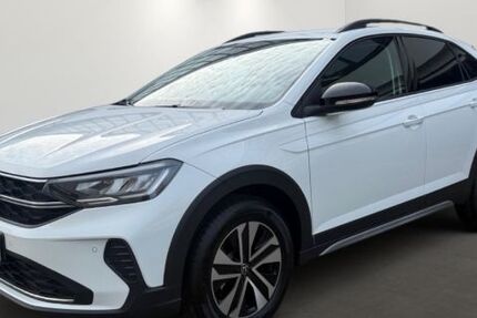 VW Taigo 1.999 km 25.980 € Mülheim 45478