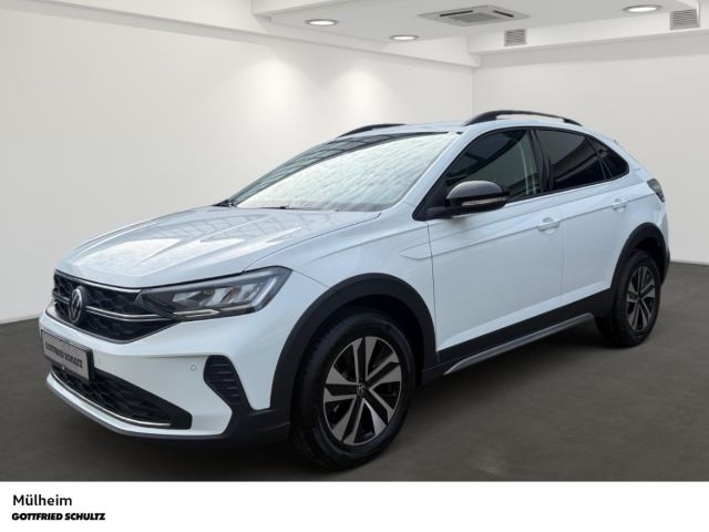 VW Taigo 1.999 km 25.980 &euro; Mülheim 45478