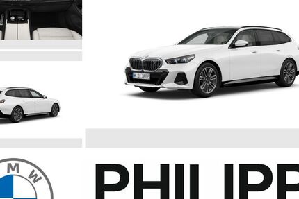 BMW i5 24.271 km 61.880 &euro; Mülheim an der Ruhr 45478