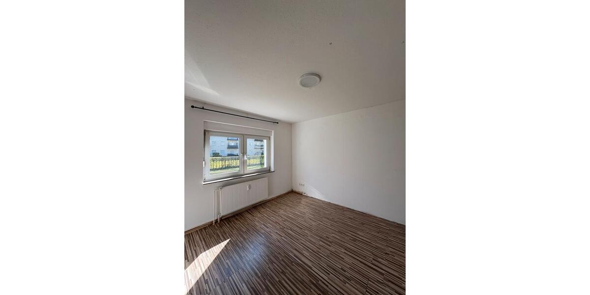 Erdgeschoßwohnung Herne Sodingen - 2.5 Zimmer, 59 m&sup2;, 380&euro; | Angebot:26279666