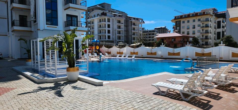 Etagenwohnung Gelsenkirchen Gelsenkirchen-Mitte - 5 Zimmer, 175 m&sup2;, 190.000&euro; | Angebot:26105009