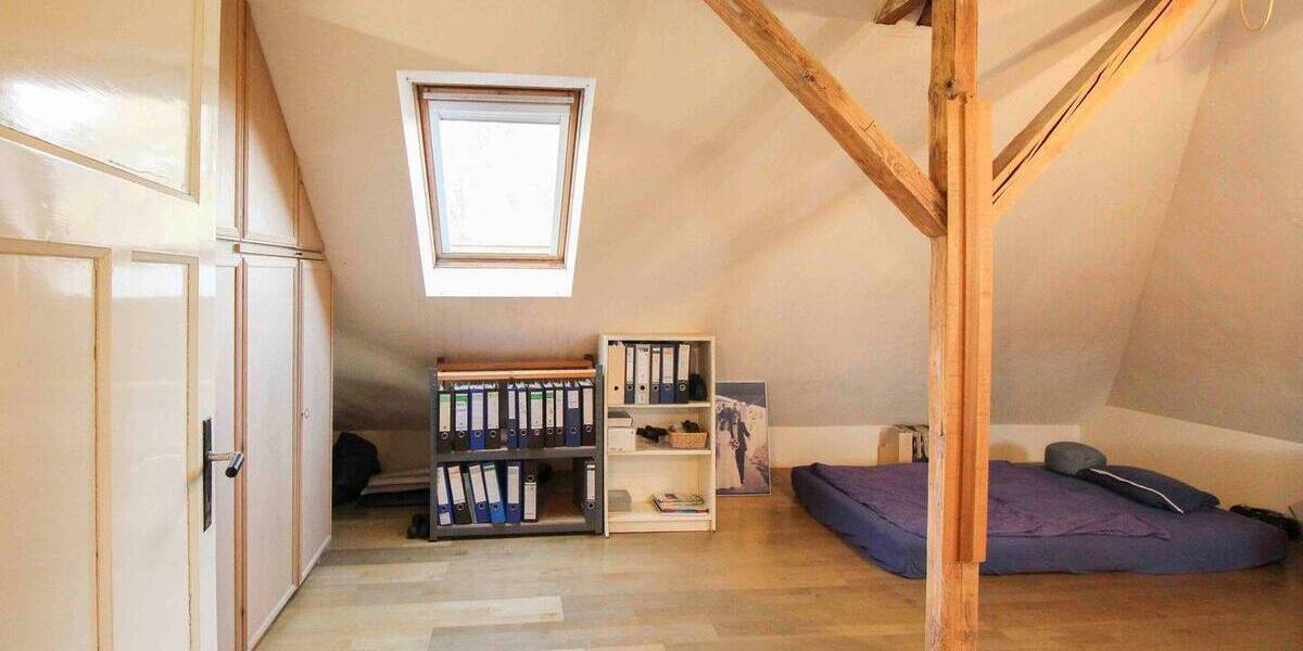 Einfamilienhaus Neukirchen-Vluyn Neukirchen - 7 Zimmer, 330.000&euro; | Angebot:26841819