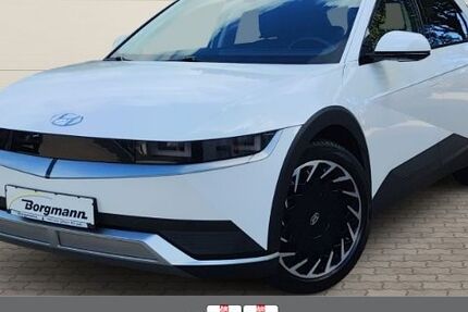 Hyundai IONIQ 5 28.850 km 33.250 € Dorsten 46286