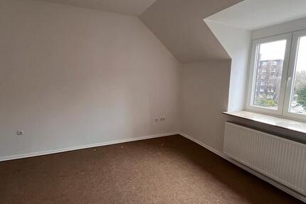 Renoviertes Apartment inDuisburg Meiderich zu vermieten 1 Zimmer 1 zimmer