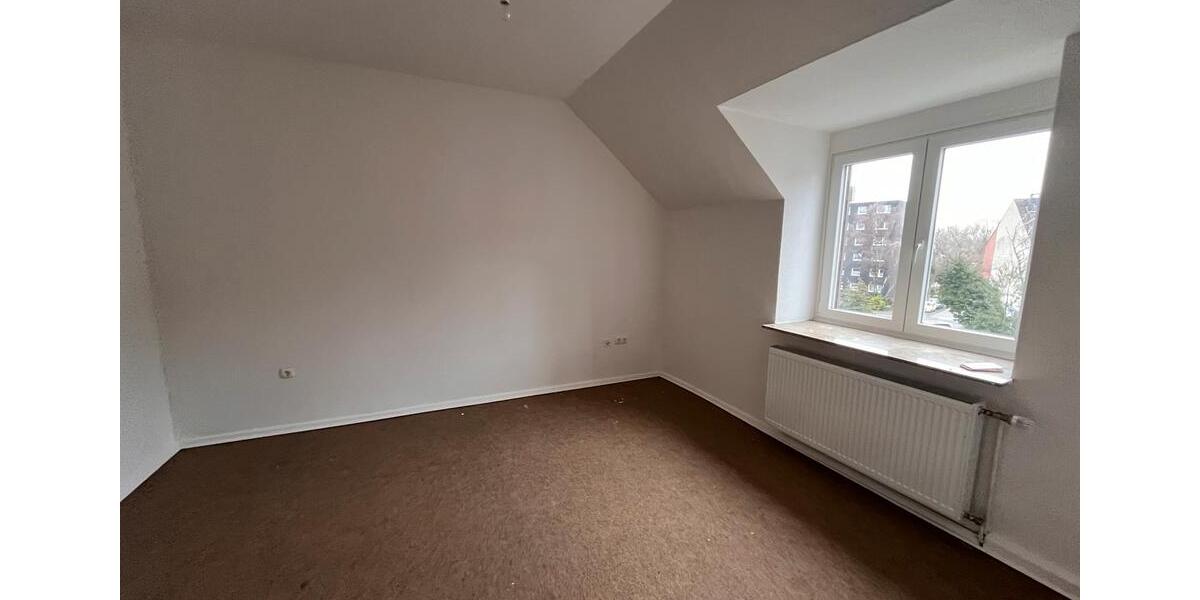 Renoviertes Apartment inDuisburg Meiderich zu vermieten 1 Zimmer 1 zimmer