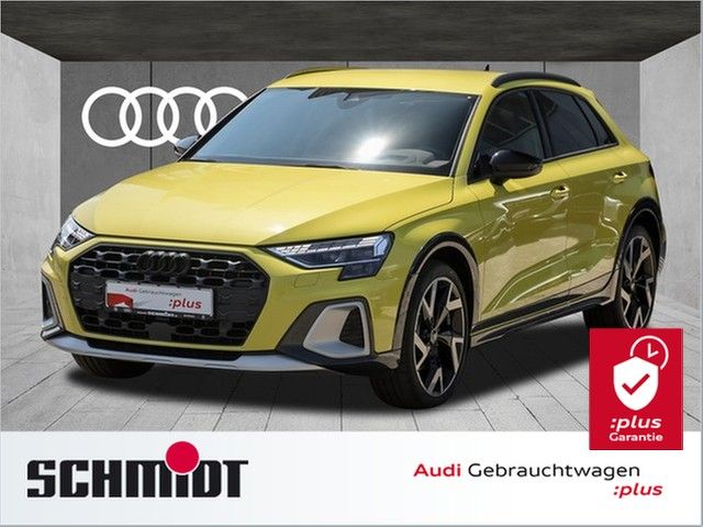 A3
