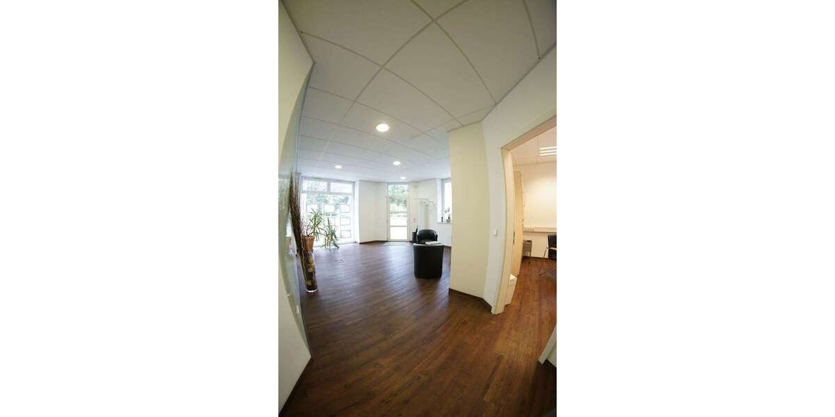 Gewerbeobjekt Herne - 300&euro; | Angebot:26893325