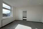 Frisch sanierte 2 Zimmer Wohnung in Herne, Baukau-West - Etagenwohnung Herne Wanne | Angebot:17330333