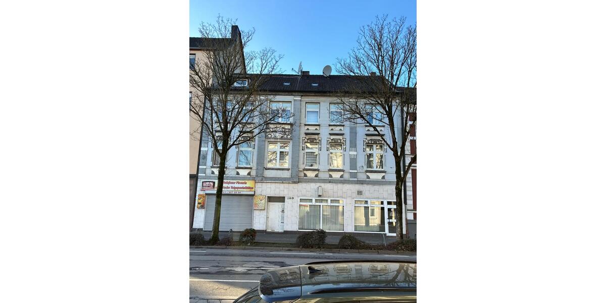 Mehrfamilienhaus, Wohnhaus Recklinghausen Grullbad - 780.000&euro; | Angebot:24837212