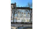 Mehrfamilienhaus, Wohnhaus Recklinghausen Grullbad - 780.000&euro; | Angebot:24837212