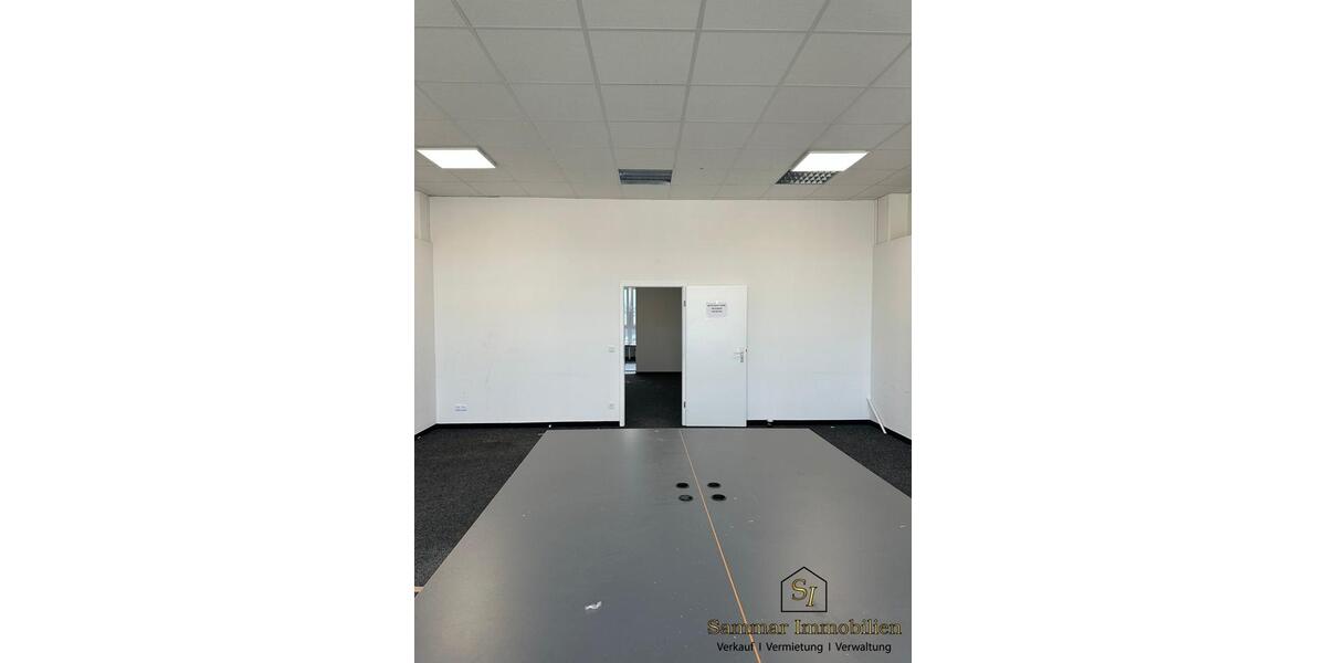 Büro in Essen – ideal für Ihr Business! zimmer