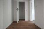 Etagenwohnung Oberhausen - 4 Zimmer, 149 m&sup2;, 1.194&euro; | Angebot:25871600