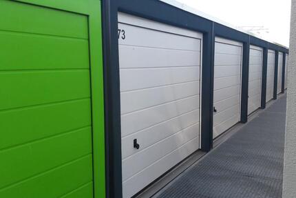 Gewerbeobjekt Dorsten - 109&euro; | Angebot:26208280