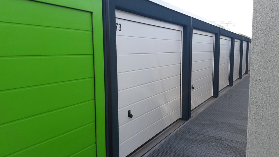 Gewerbeobjekt Dorsten - 109&euro; | Angebot:26208280