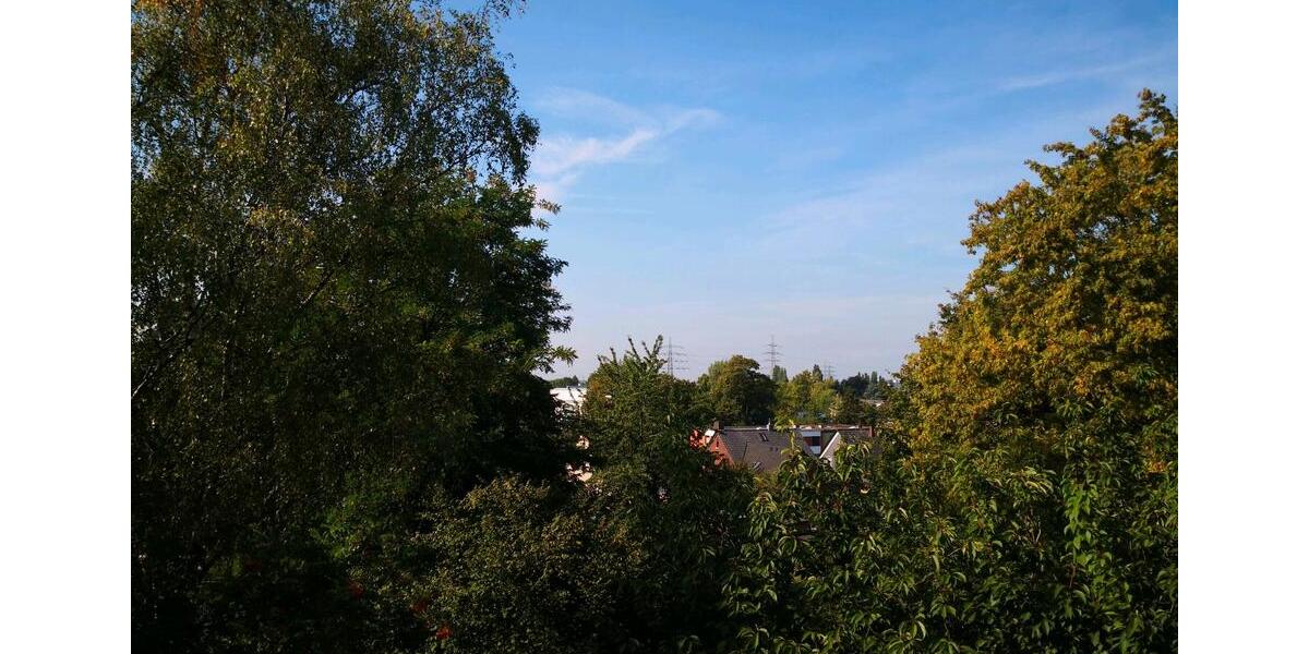 Dachgeschoßwohnung Mülheim an der Ruhr Dümpten - 1.5 Zimmer, 51 m&sup2;, 150.000&euro; | Angebot:27096044