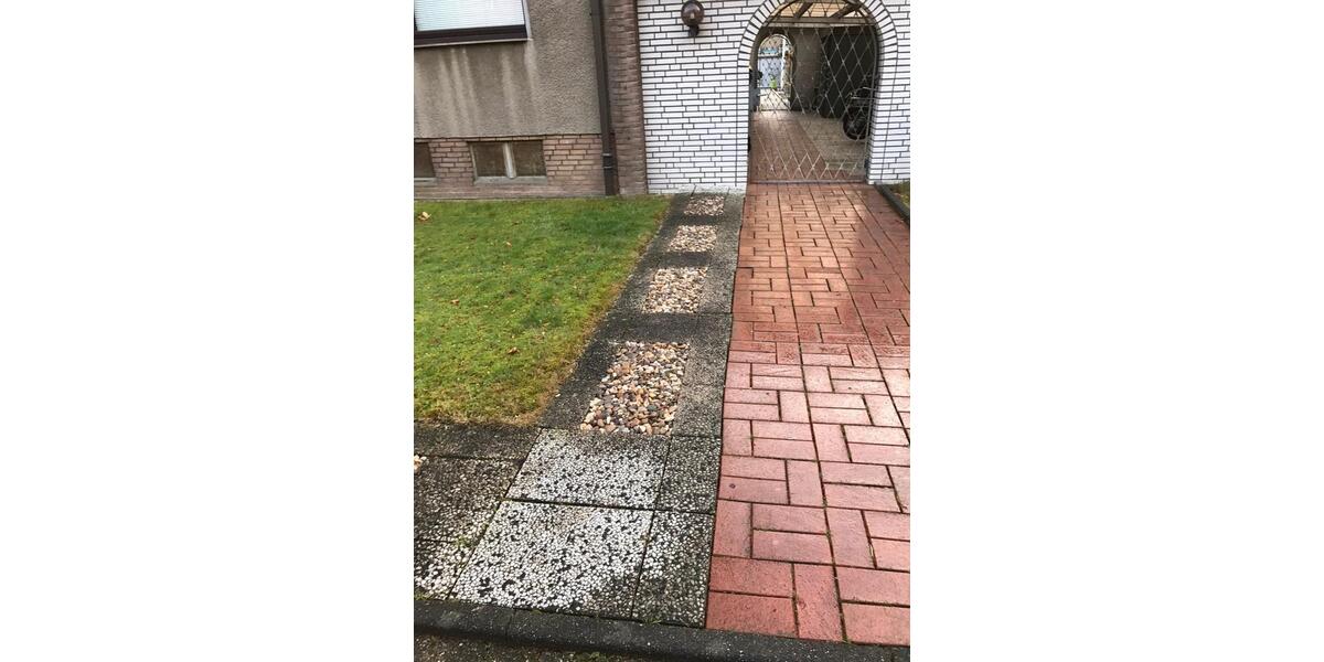 Erdgeschoßwohnung Ratingen Lintorf - 1 Zimmer, 30 m&sup2;, 360&euro; | Angebot:26271003