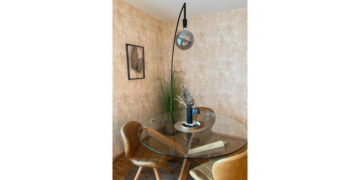 Doppelhaushälfte Gladbeck - 2.5 Zimmer, 90 m&sup2;, 1.288&euro; | Angebot:27615093