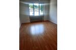 Etagenwohnung Castrop-Rauxel Deinighausen - 4 Zimmer, 111 m&sup2;, 777&euro; | Angebot:26264812