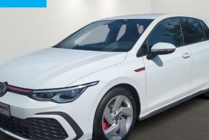 VW Golf 35.664 km 25.490 € Mettmann 40822