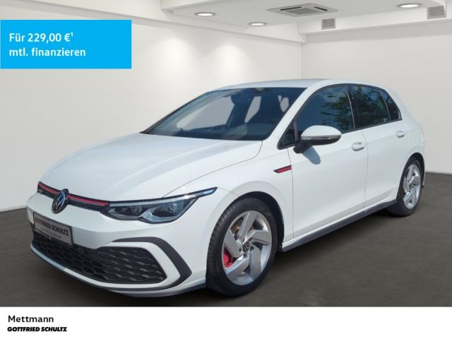 VW Golf 35.664 km 25.490 € Mettmann 40822