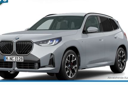 BMW X3 2.999 km 65.979 &euro; Dinslaken 46535