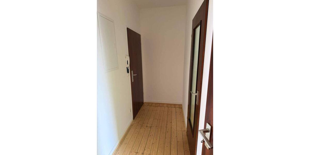 Etagenwohnung Duisburg Neudorf-Süd - 2 Zimmer, 39 m&sup2;, 340&euro; | Angebot:26851731