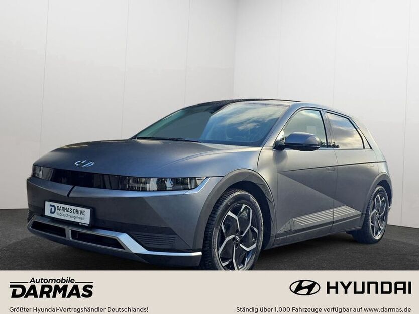IONIQ 5