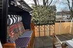 Etagenwohnung Bochum / Dahlhausen Dahlhausen - 3 Zimmer, 57 m&sup2;, 139.000&euro; | Angebot:25744377