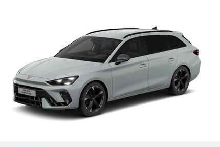 Cupra Leon 15.879 km 31.620 &euro; Recklinghausen 45663