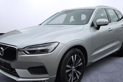 Volvo XC60 68.476 km 29.490 &euro; Dorsten 46282