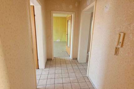 Wohnung zum Mieten in Oberhausen 408 € 68 m²