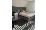 Einfamilienhaus Essen Stadtbezirk II - 3 Zimmer, 77 m&sup2;, 950&euro; | Angebot:25830723