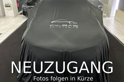 Mercedes-Benz C 250 158.054 km 19.990 &euro; Gelsenkirchen 45891