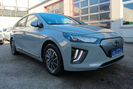 Hyundai IONIQ 12.907 km 18.980 &euro; Essen 45355